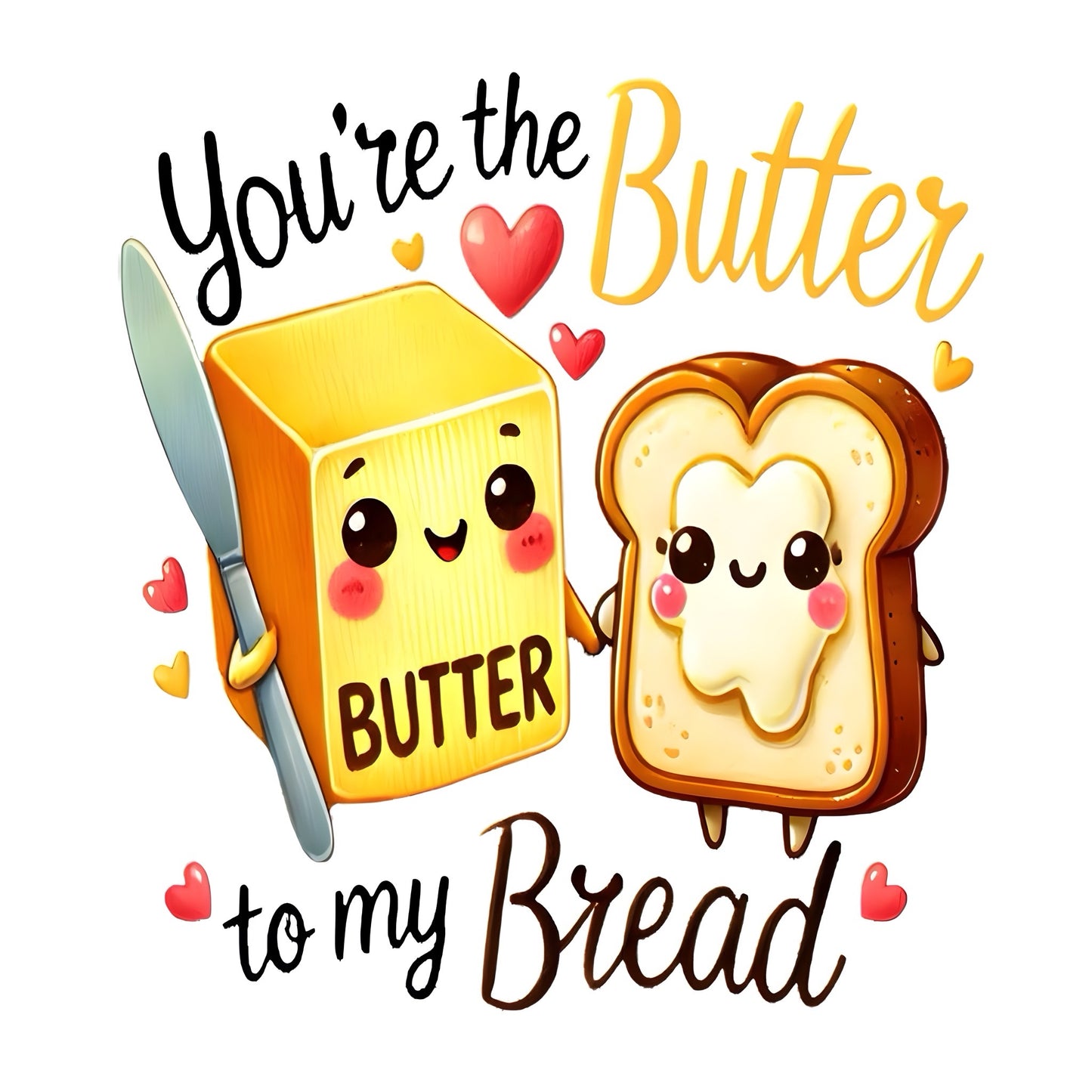 VALENTINES LOVE ROMANCE CARD STOCK CAR FRESHIE (CHOOSE IMAGE)