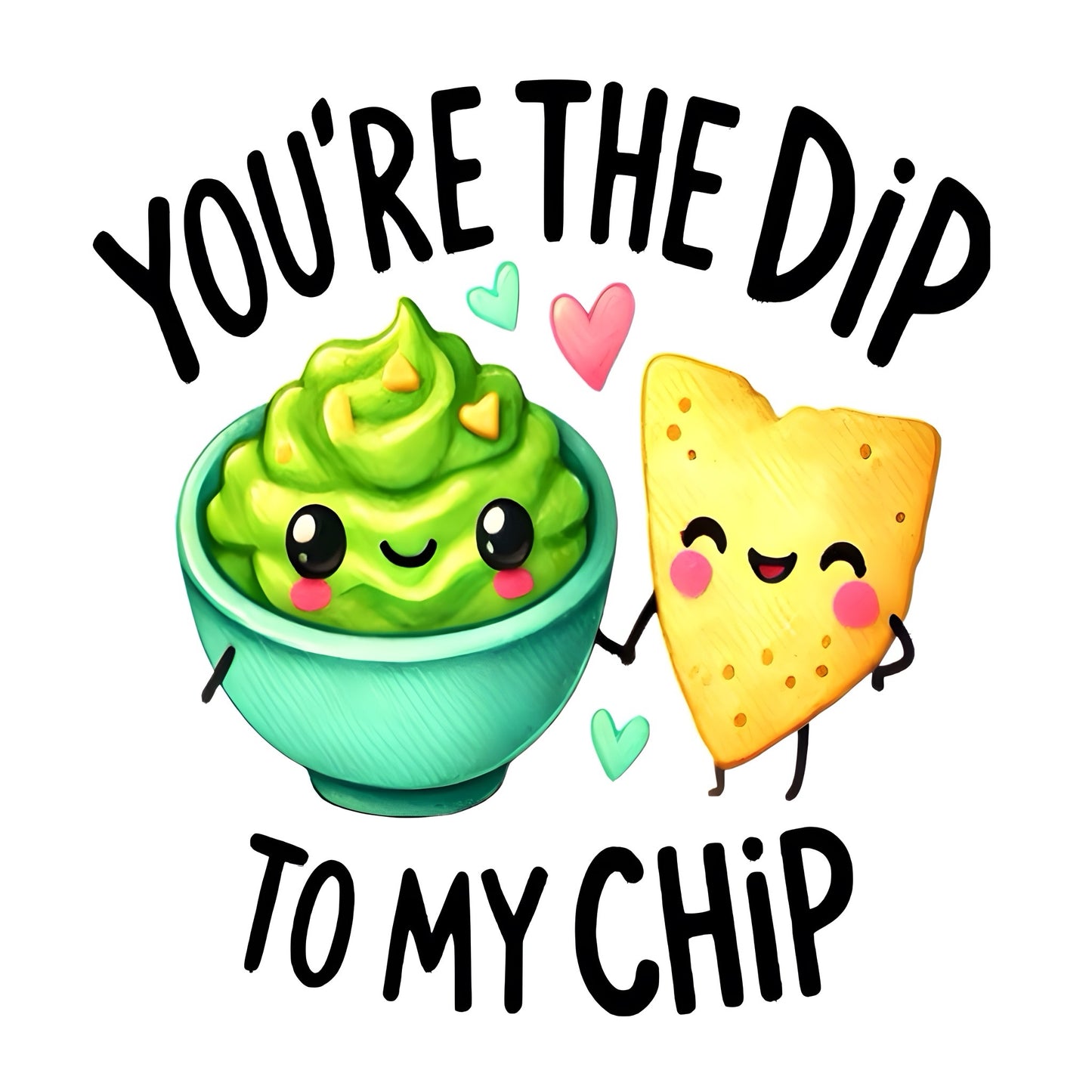 VALENTINES LOVE ROMANCE CARD STOCK CAR FRESHIE (CHOOSE IMAGE)