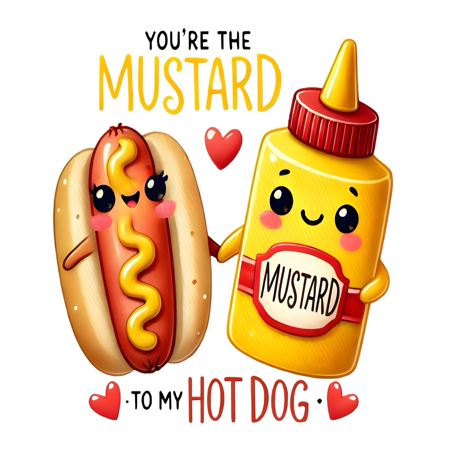 VALENTINES LOVE ROMANCE CARD STOCK CAR FRESHIE (CHOOSE IMAGE)