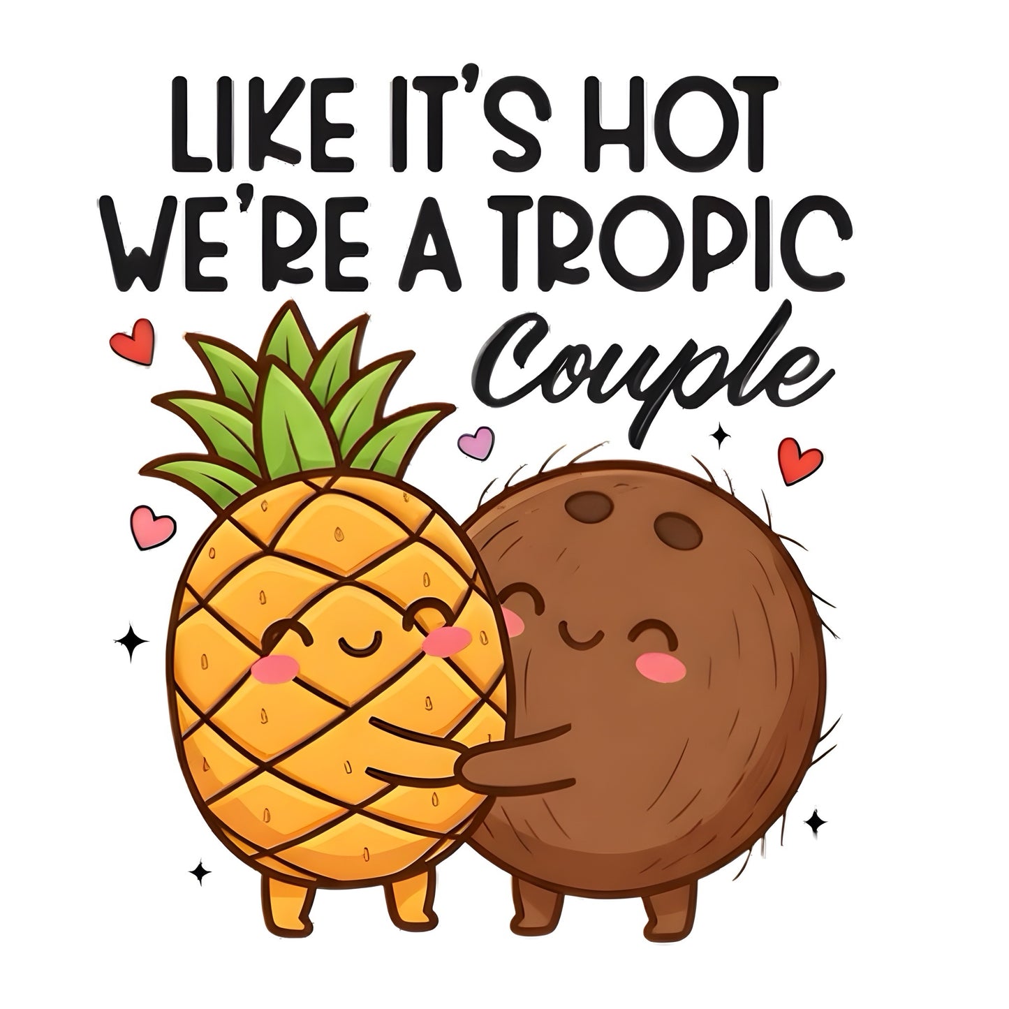 VALENTINES LOVE ROMANCE CARD STOCK CAR FRESHIE (CHOOSE IMAGE)