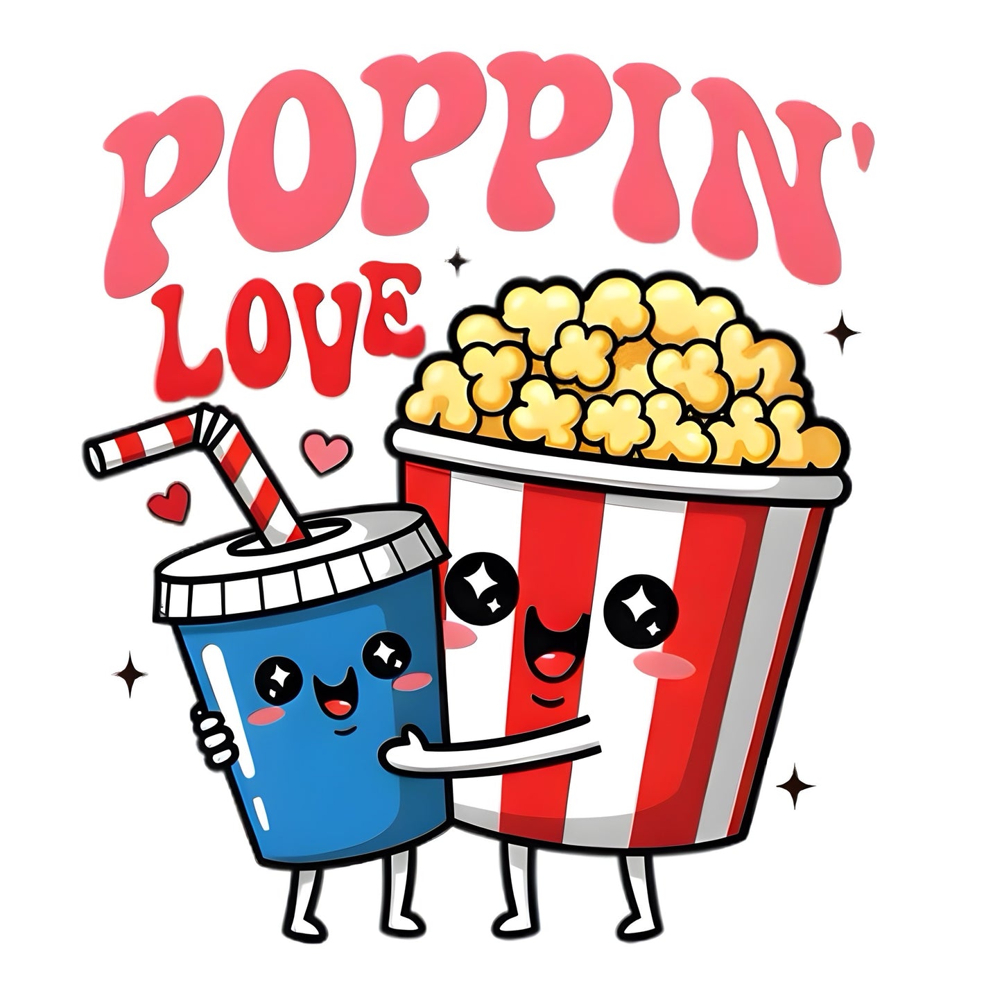 VALENTINES LOVE ROMANCE CARD STOCK CAR FRESHIE (CHOOSE IMAGE)