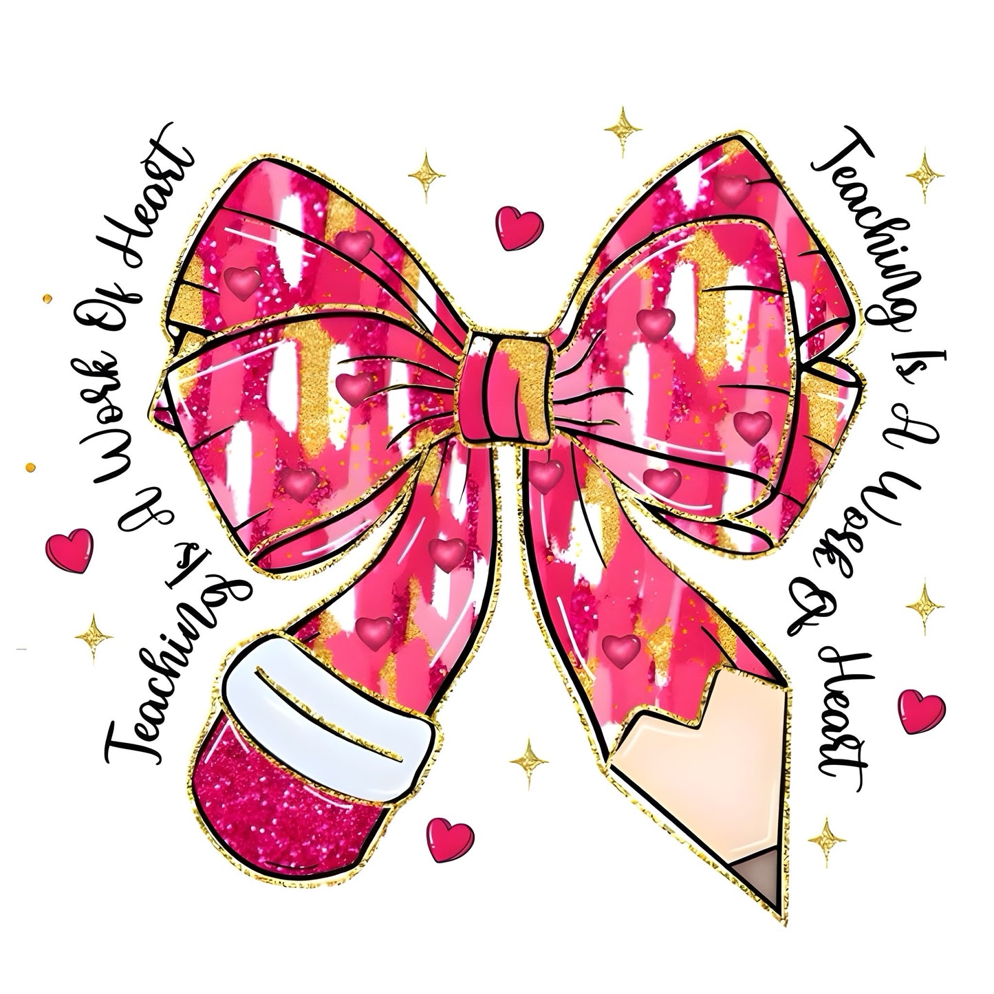 VALENTINES LOVE ROMANCE CARD STOCK CAR FRESHIE (CHOOSE IMAGE)