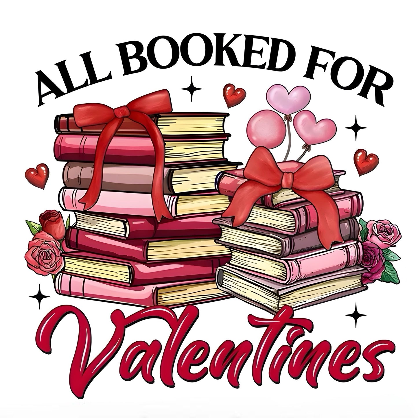 VALENTINES LOVE ROMANCE CARD STOCK CAR FRESHIE (CHOOSE IMAGE)