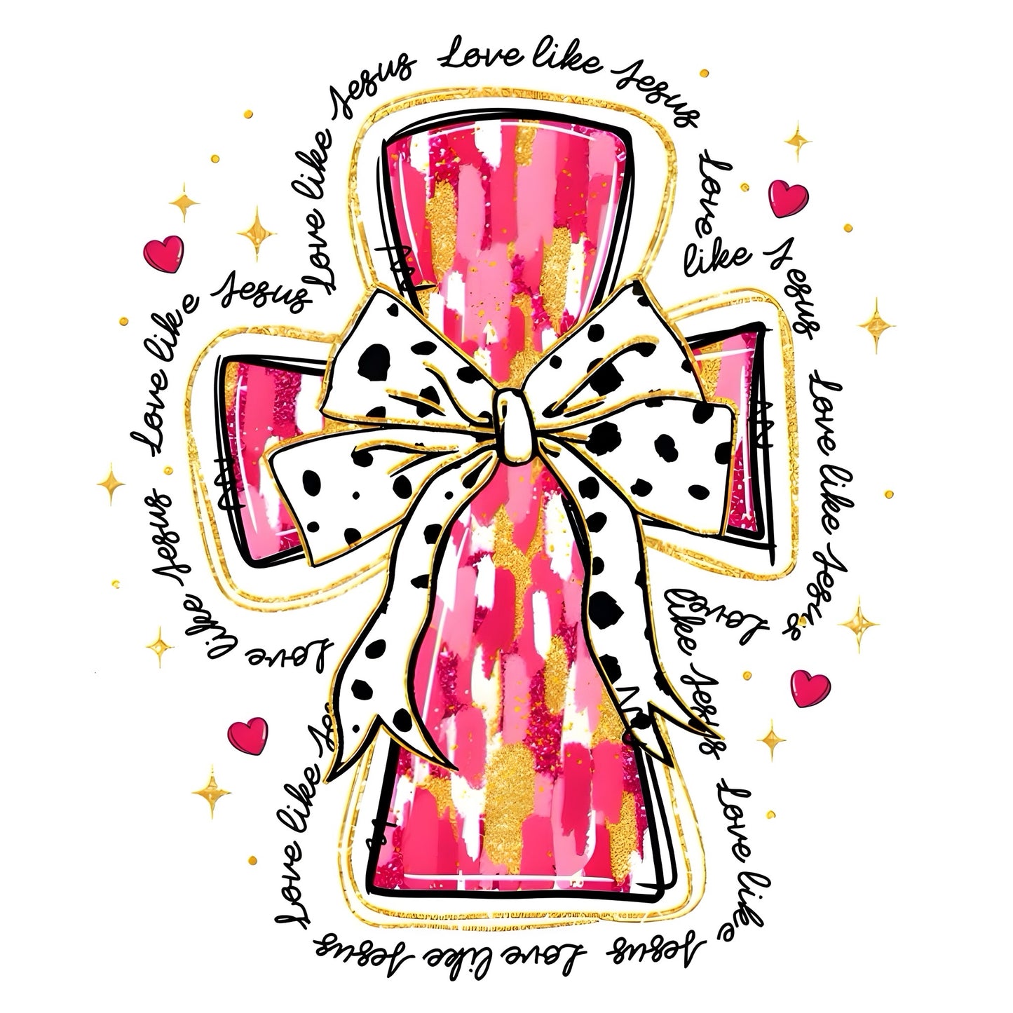 VALENTINES LOVE ROMANCE CARD STOCK CAR FRESHIE (CHOOSE IMAGE)