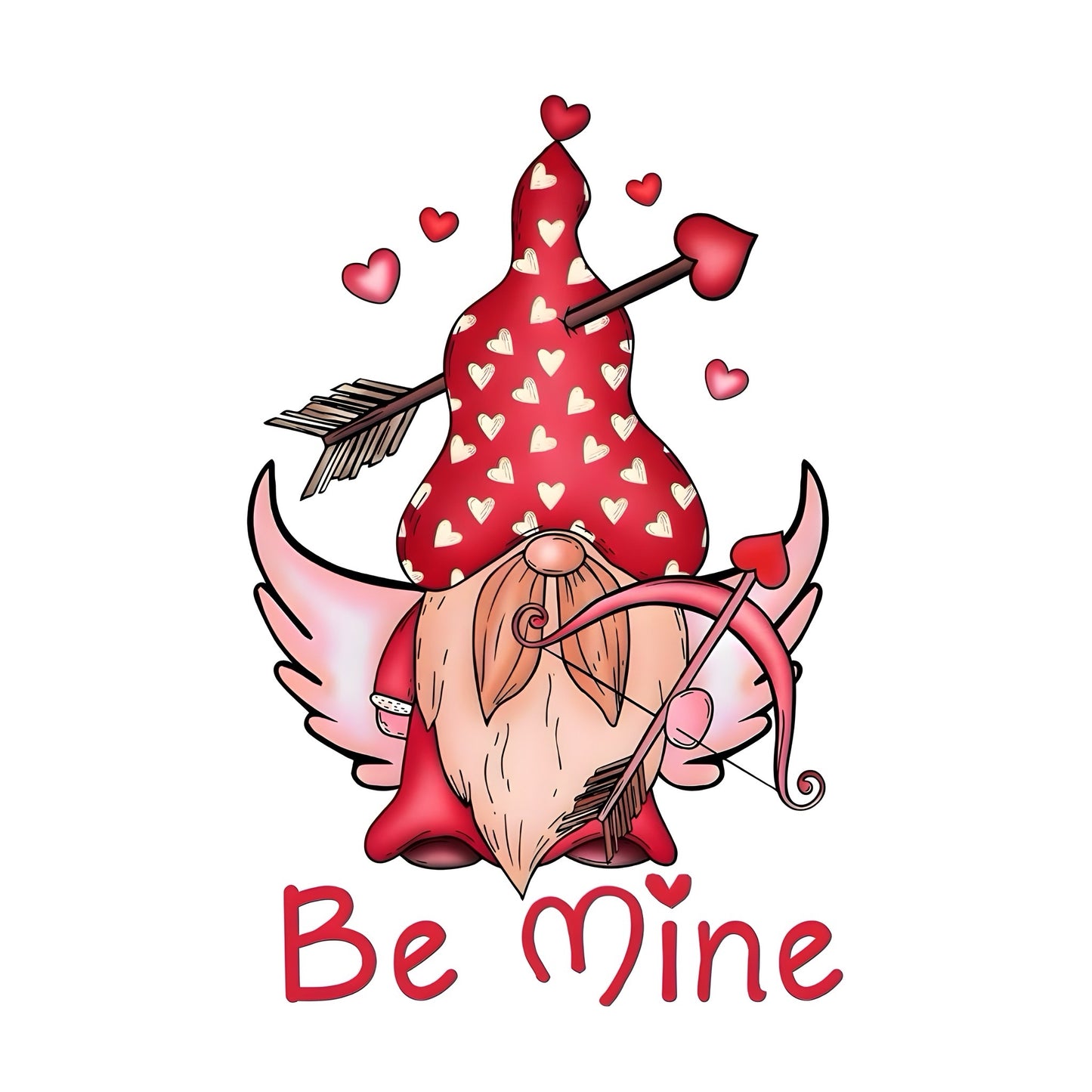 VALENTINES LOVE ROMANCE CARD STOCK CAR FRESHIE (CHOOSE IMAGE)