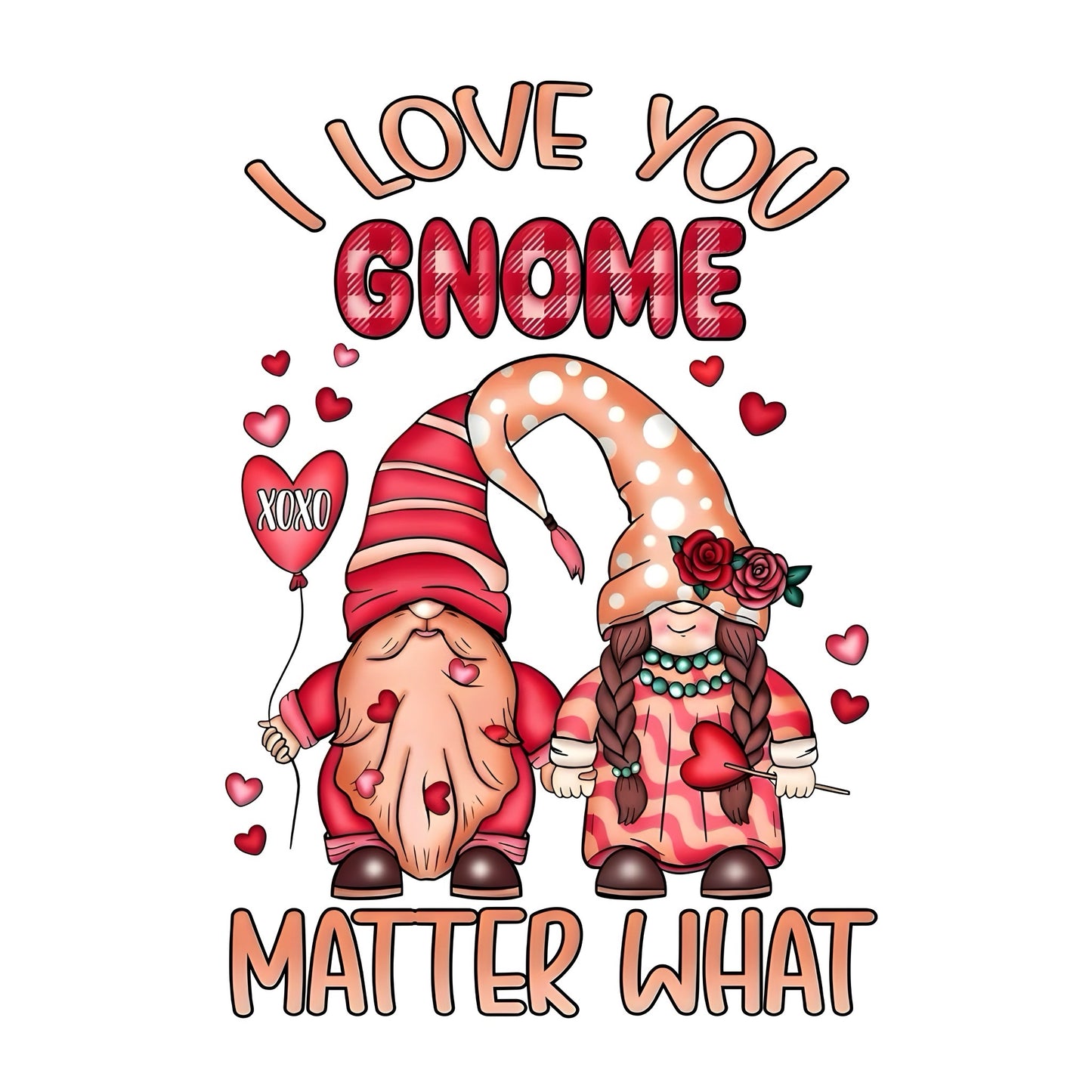 VALENTINES LOVE ROMANCE CARD STOCK CAR FRESHIE (CHOOSE IMAGE)