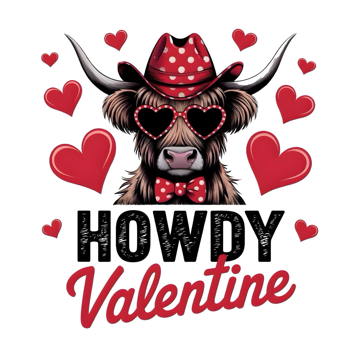 VALENTINES LOVE ROMANCE CARD STOCK CAR FRESHIE (CHOOSE IMAGE)