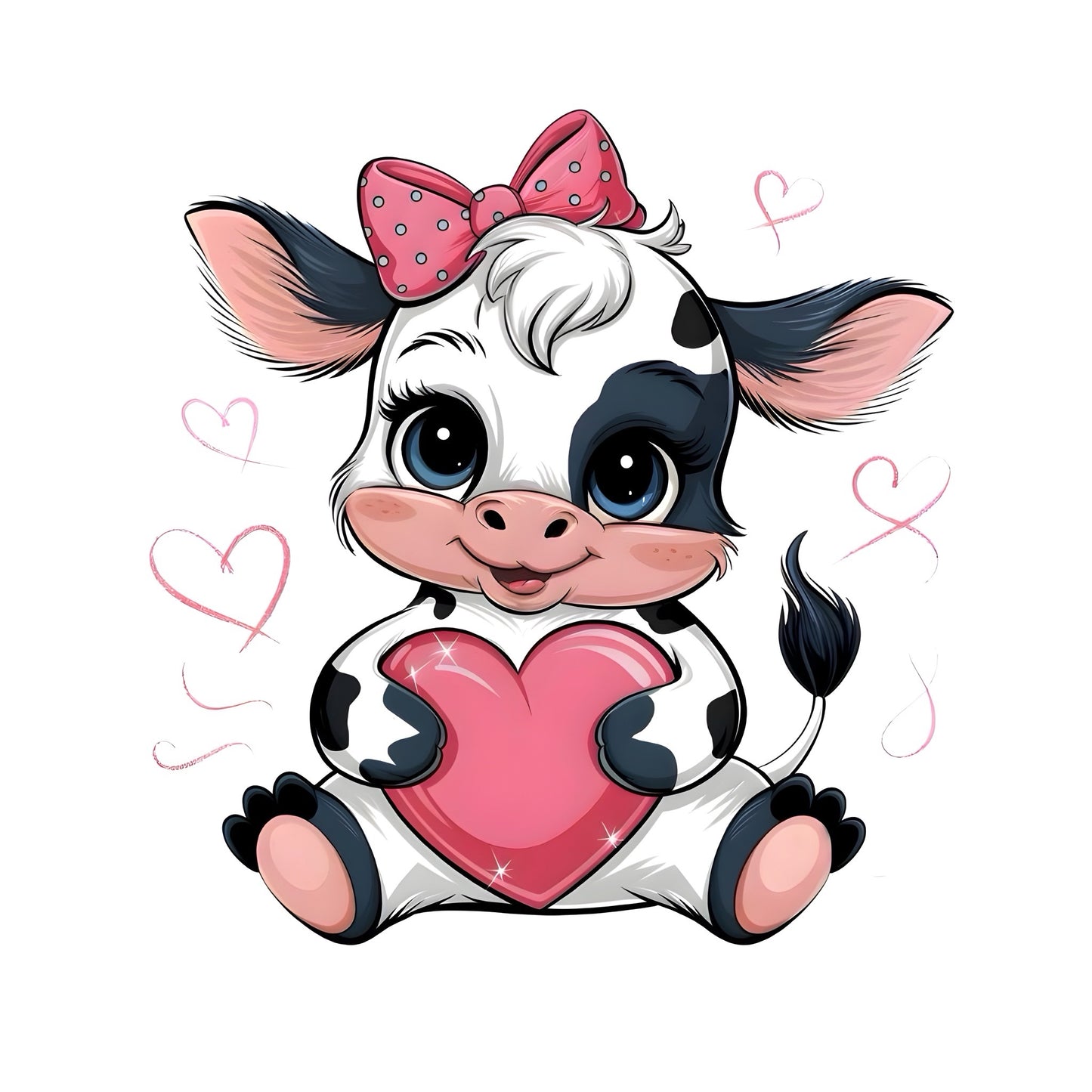 VALENTINES LOVE ROMANCE CARD STOCK CAR FRESHIE (CHOOSE IMAGE)