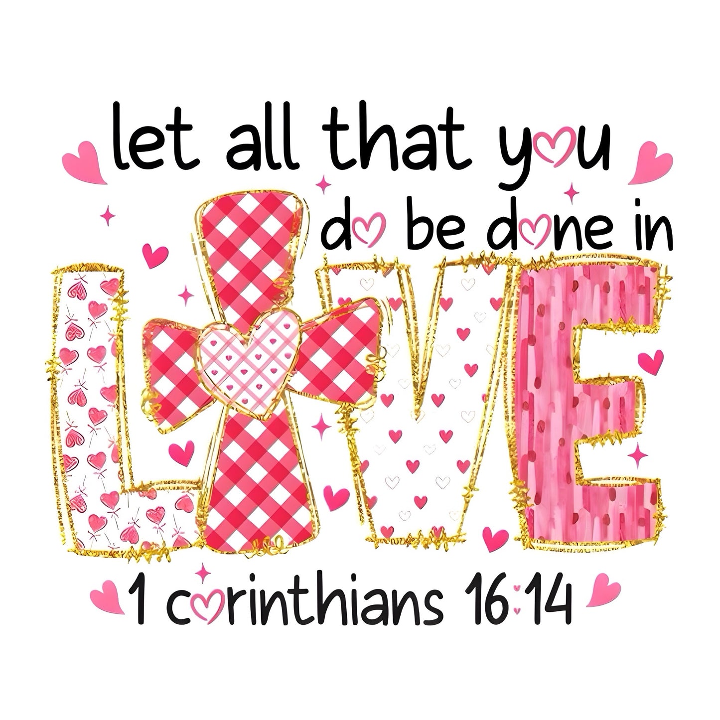 VALENTINES LOVE ROMANCE CARD STOCK CAR FRESHIE (CHOOSE IMAGE)