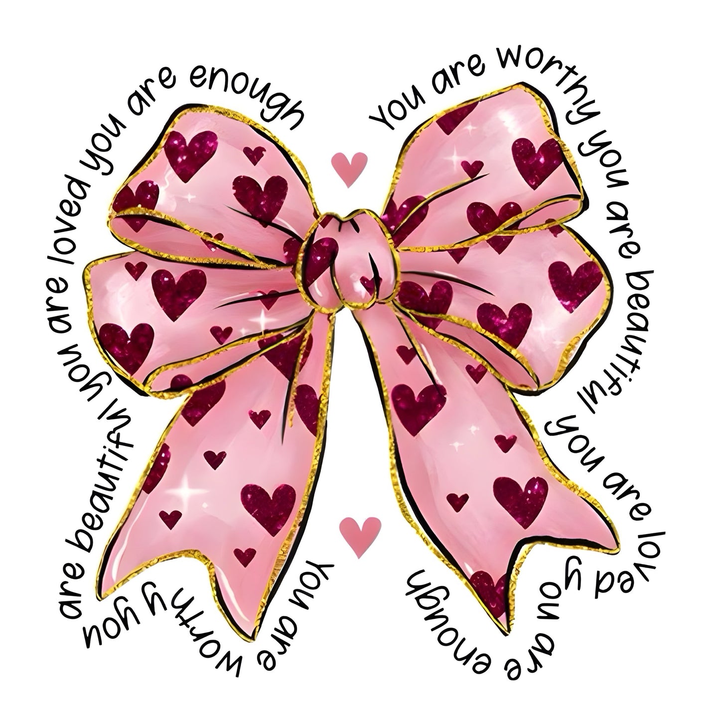 VALENTINES LOVE ROMANCE CARD STOCK CAR FRESHIE (CHOOSE IMAGE)