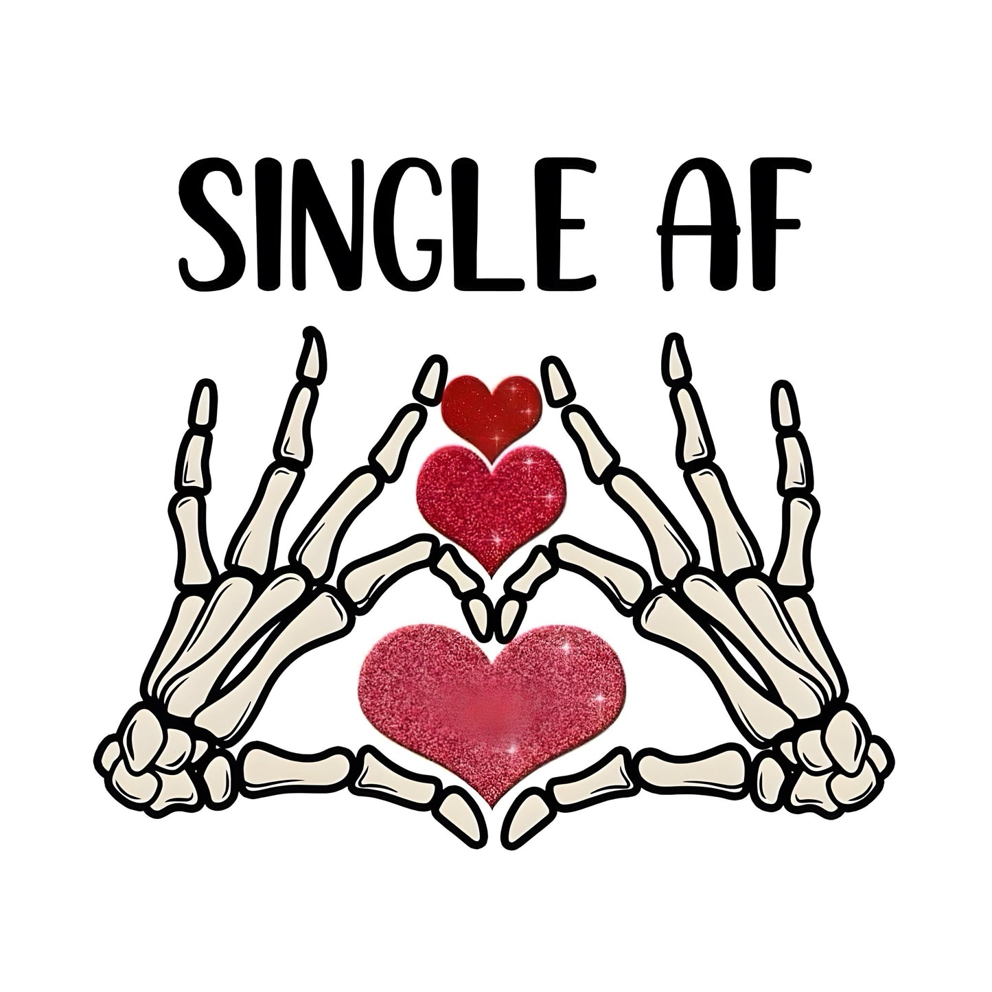 VALENTINES LOVE ROMANCE CARD STOCK CAR FRESHIE (CHOOSE IMAGE)