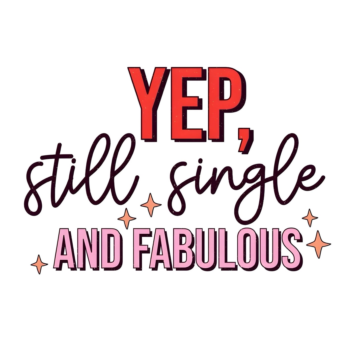 VALENTINES LOVE ROMANCE CARD STOCK CAR FRESHIE (CHOOSE IMAGE)