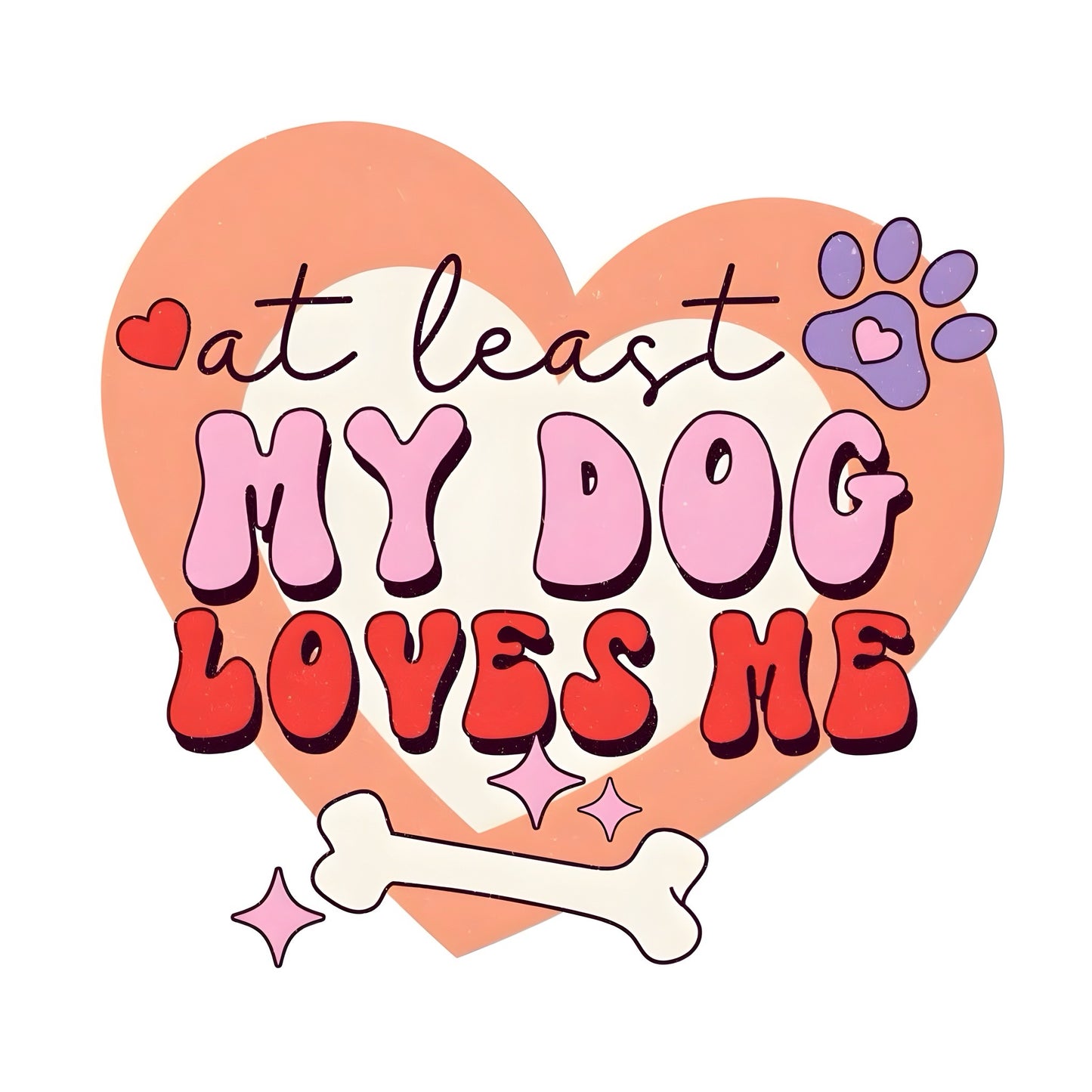 VALENTINES LOVE ROMANCE CARD STOCK CAR FRESHIE (CHOOSE IMAGE)