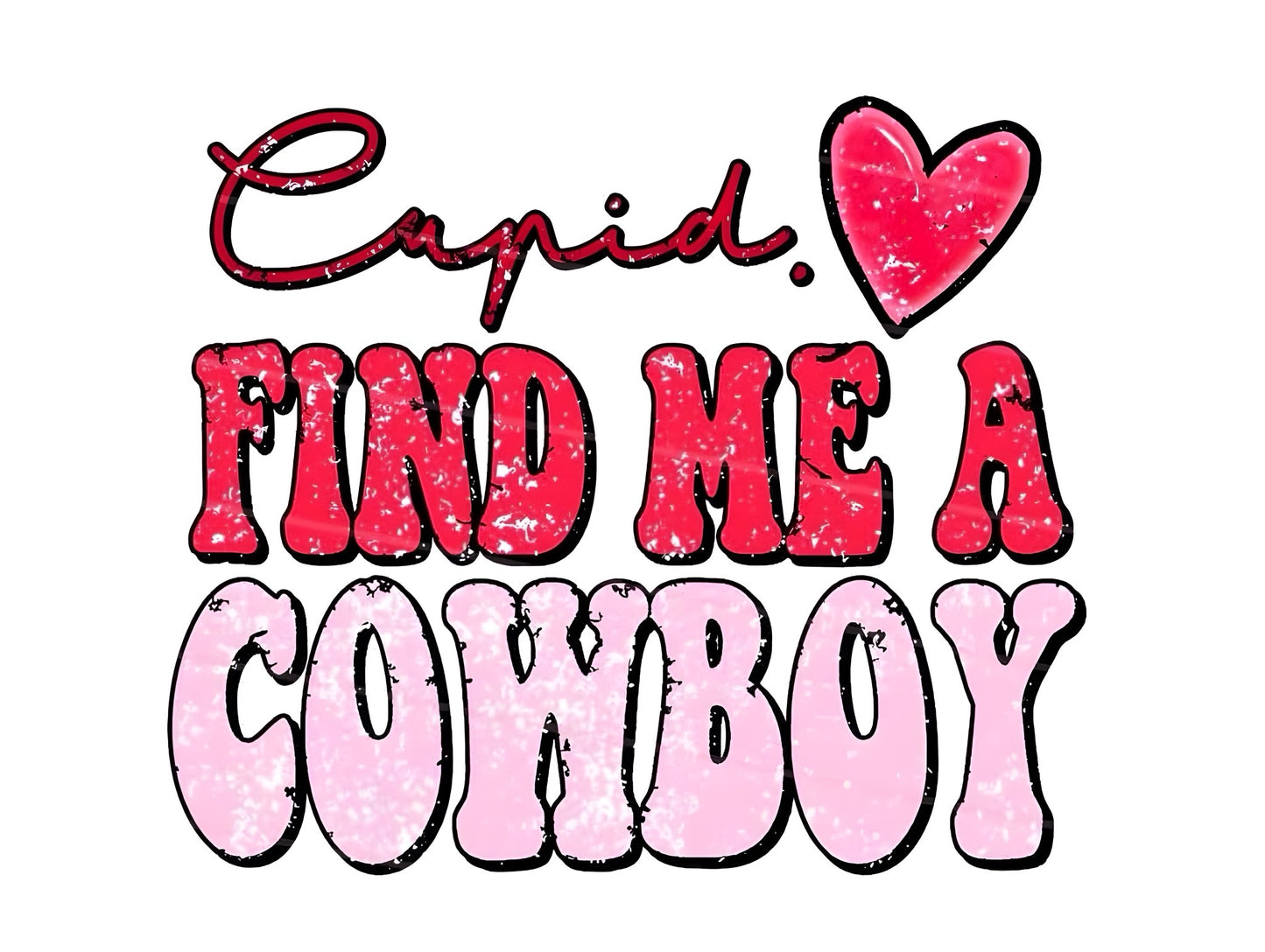 VALENTINES LOVE ROMANCE CARD STOCK CAR FRESHIE (CHOOSE IMAGE)