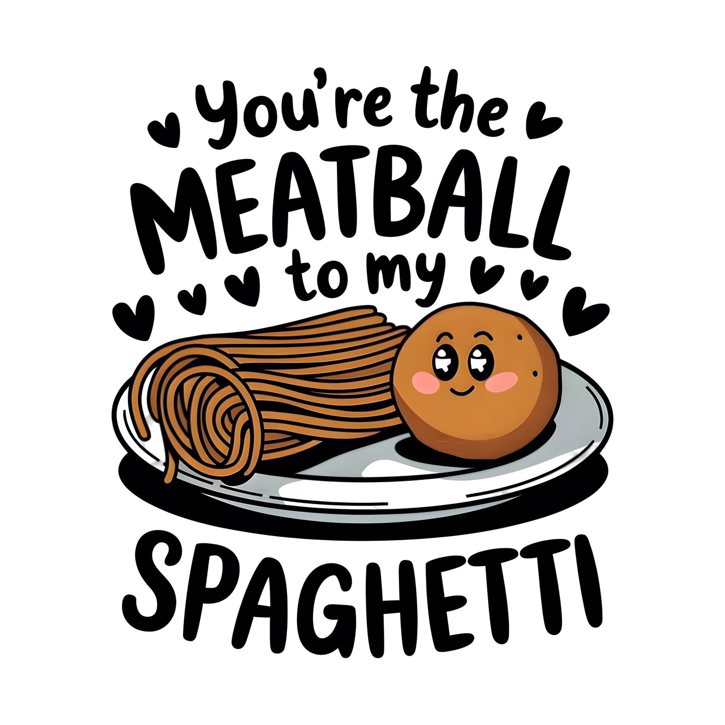 VALENTINES LOVE ROMANCE CARD STOCK CAR FRESHIE (CHOOSE IMAGE)