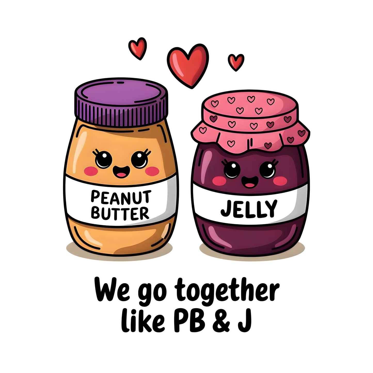 VALENTINES LOVE ROMANCE CARD STOCK CAR FRESHIE (CHOOSE IMAGE)