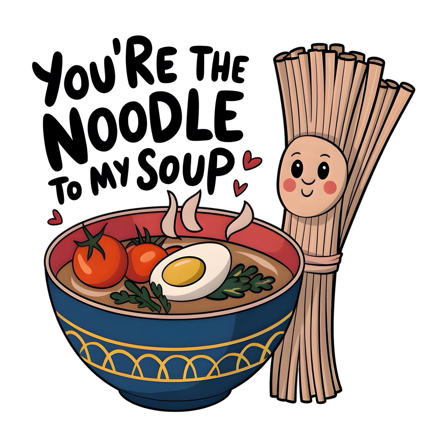 VALENTINES LOVE ROMANCE CARD STOCK CAR FRESHIE (CHOOSE IMAGE)