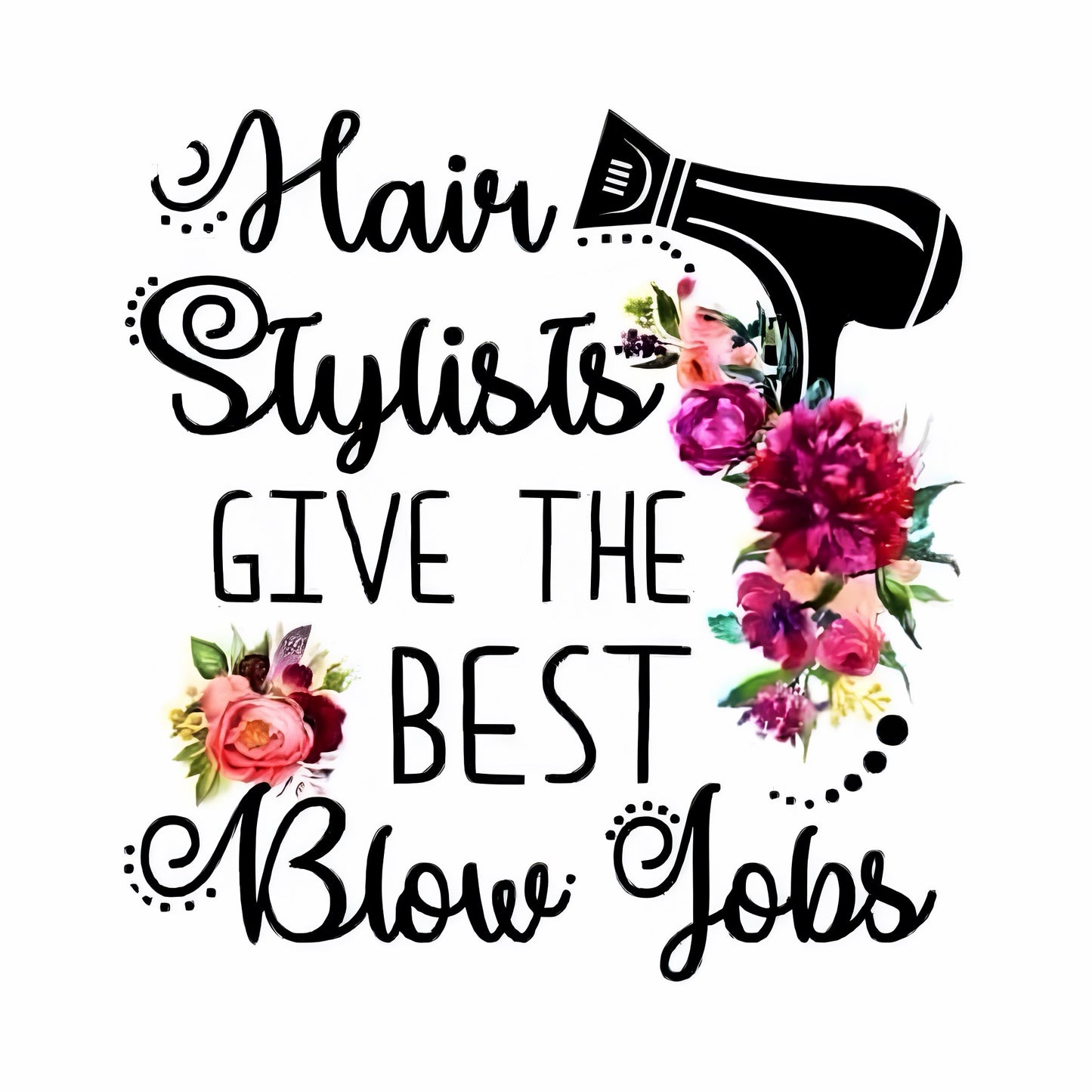 PROFESSION OCCUPATIONAL CAR FRESHIE CARD STOCK (CHOOSE IMAGE)