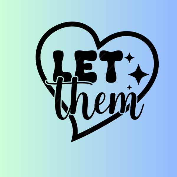 Let Them