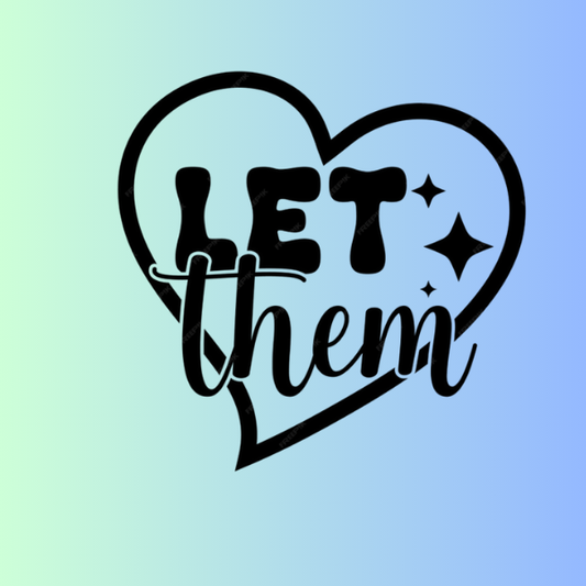 Let Them