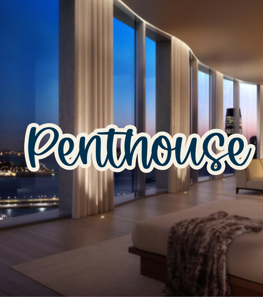 Penthouse