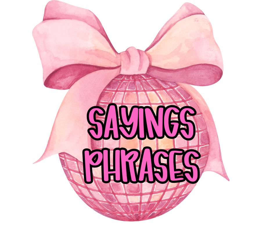 FUNNY SAYINGS SARCASM PHRASES CAR FRESHIE CARD STOCK  (CHOOSE IMAGE)