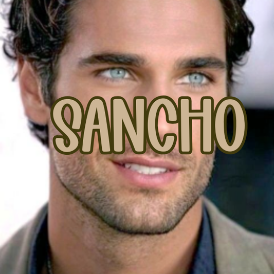 Sancho