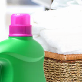 Island Fresh (Compared to Gain)