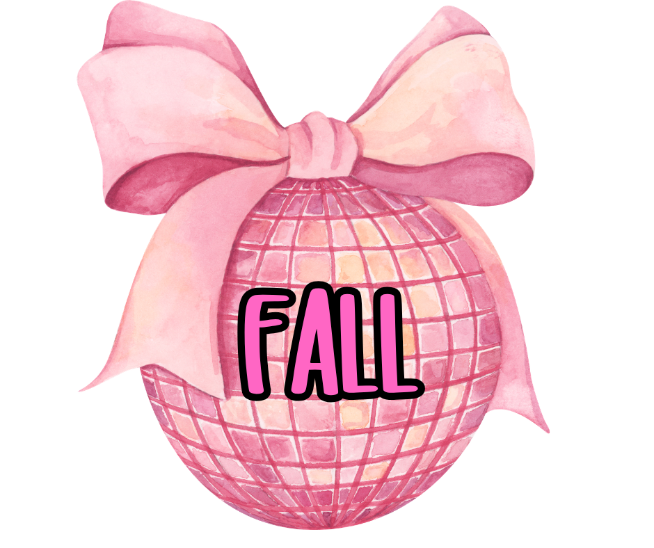 FALL CAR FRESHIE CARD STOCK (YOU CHOOSE IMAGE)