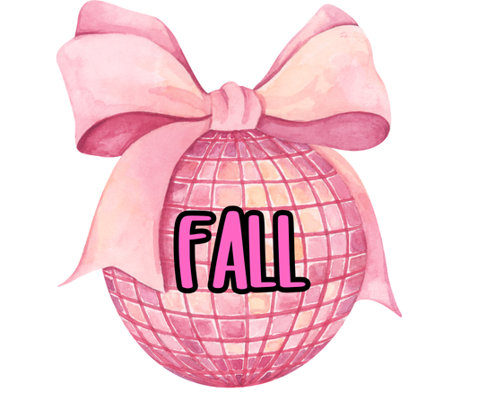 FALL CAR FRESHIE CARD STOCK (YOU CHOOSE IMAGE)