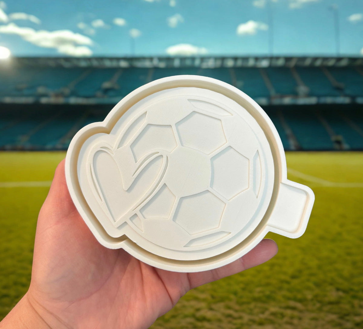 Soccer