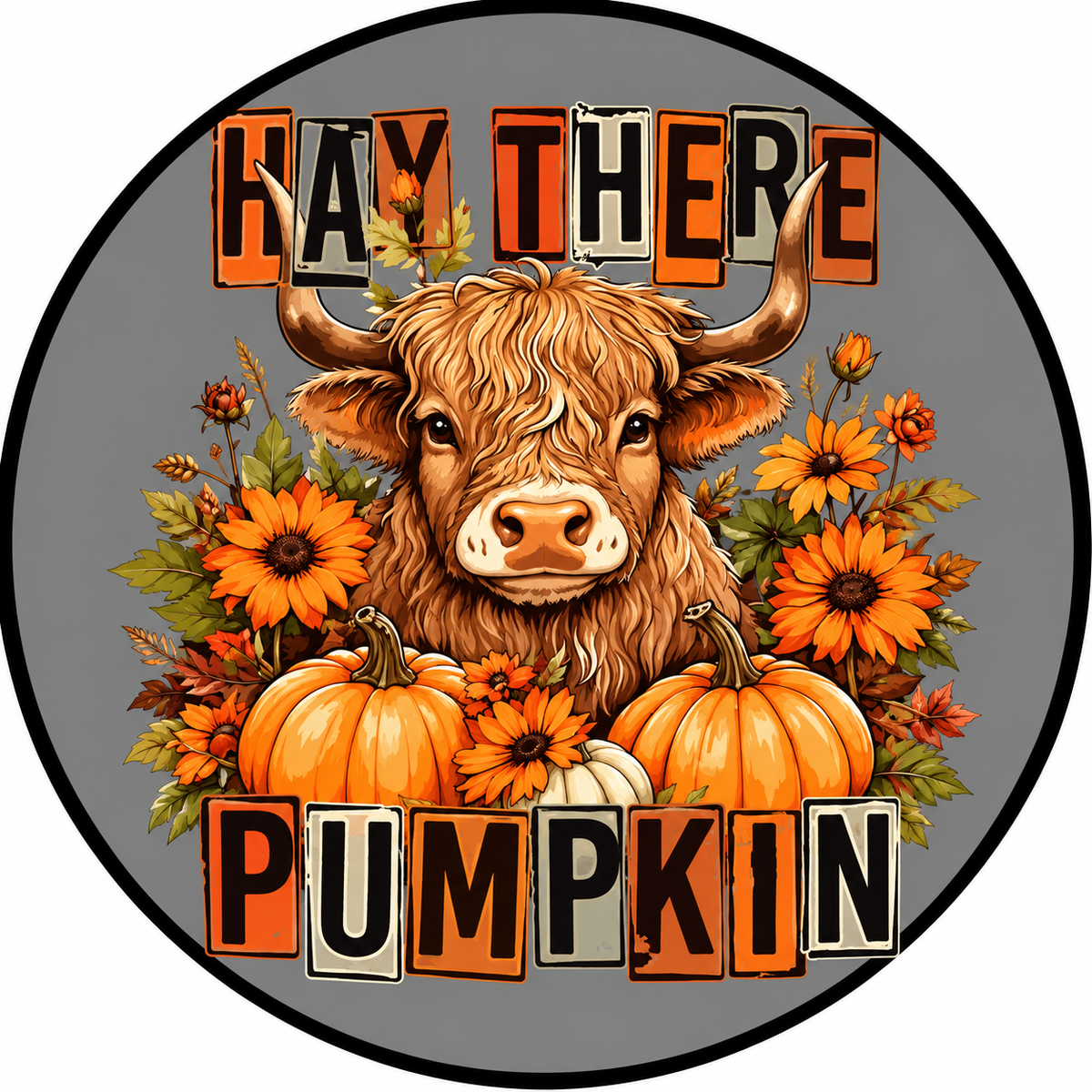 FALL CAR FRESHIE CARD STOCK (YOU CHOOSE IMAGE)