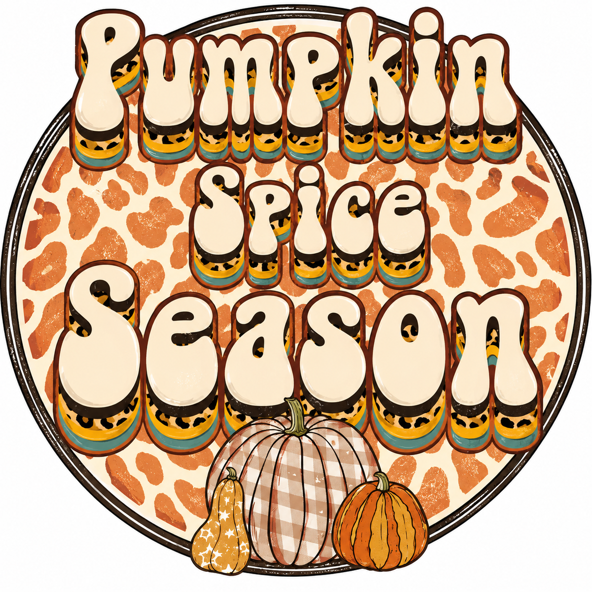 FALL CAR FRESHIE CARD STOCK (YOU CHOOSE IMAGE)