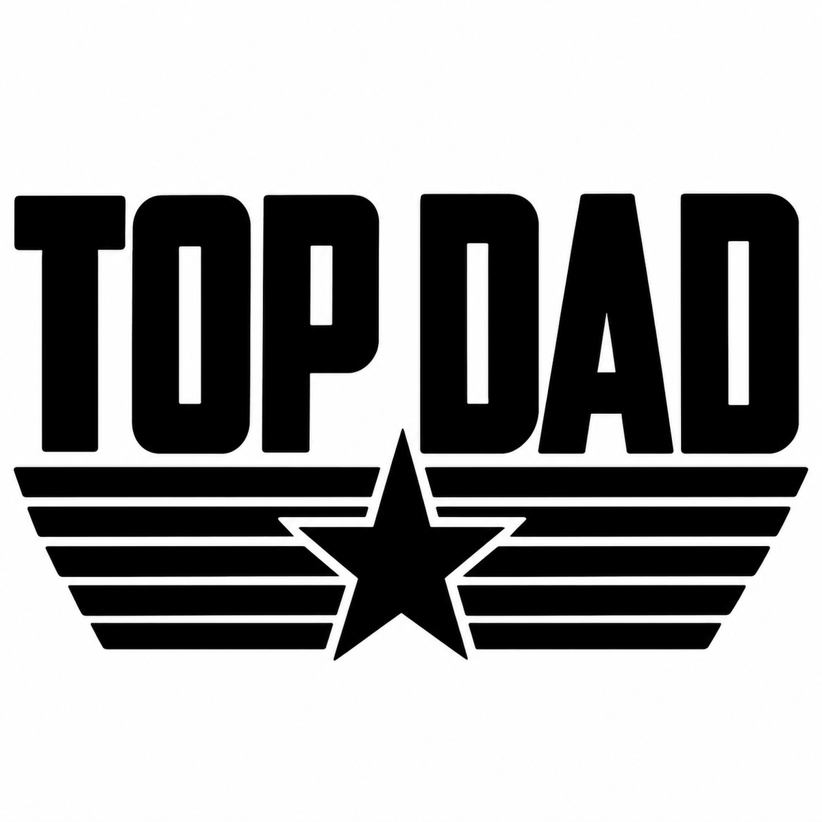 MANLY/DAD/PAPA/HUSBAND CAR FRESHIE CARD STOCK (CHOOSE IMAGE)
