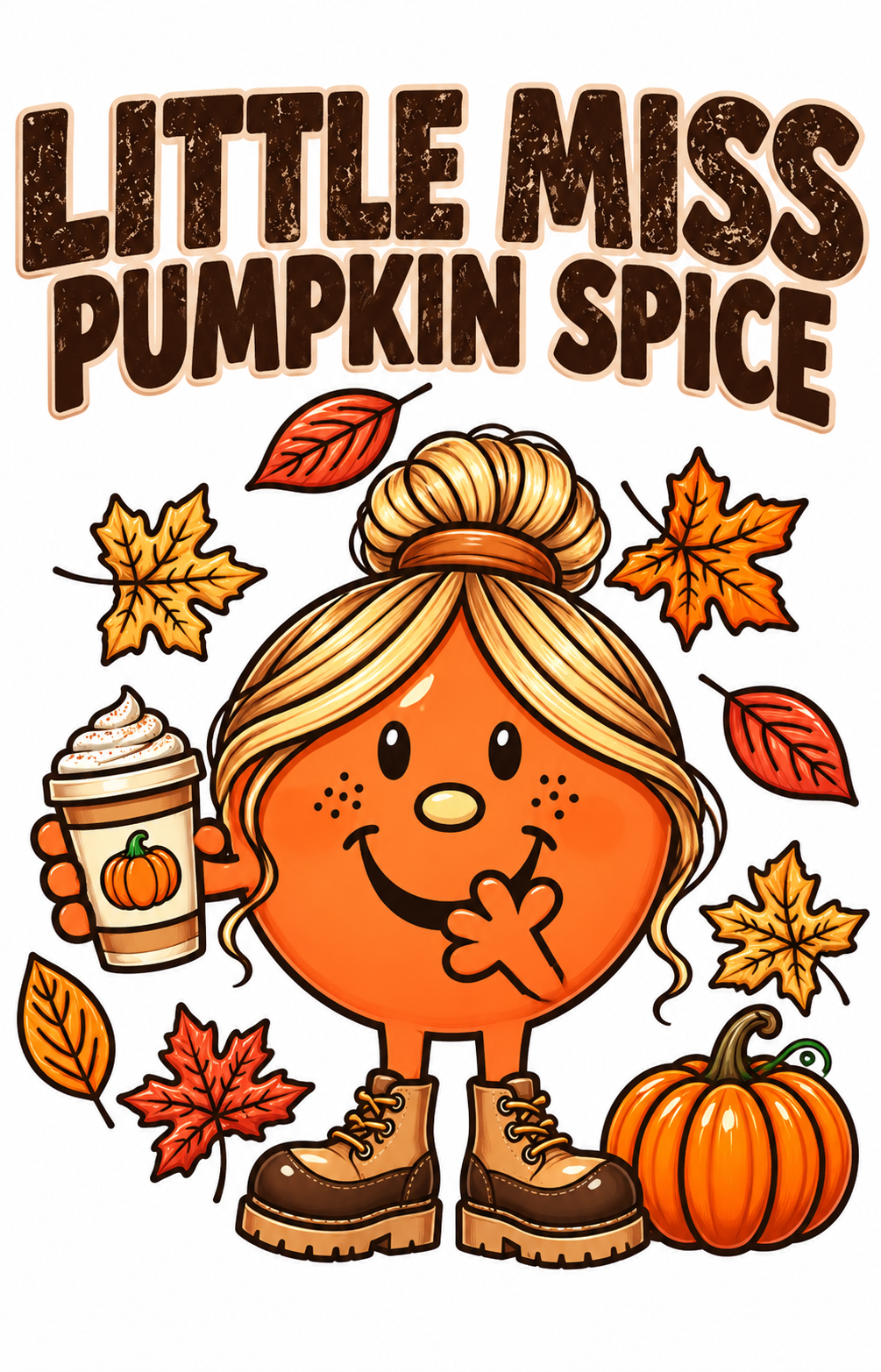 FALL CAR FRESHIE CARD STOCK (YOU CHOOSE IMAGE)