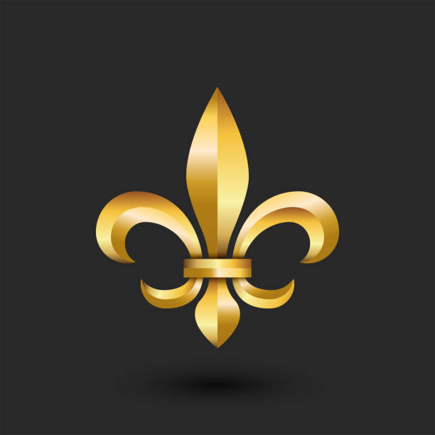 Orleans No 9 Fragrance Oil