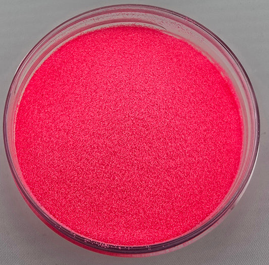 Anyssa Glitter Dust