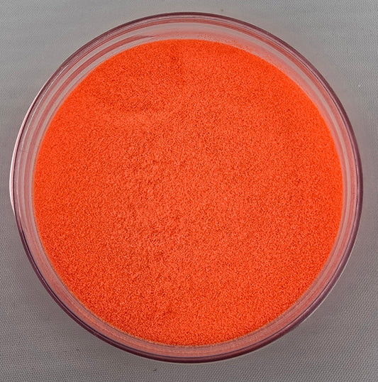 Amelia Glitter Dust