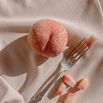 Butt Naked (SS) 5%