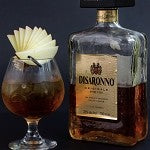 Amaretto (Scented Beads)