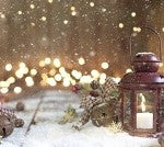 Yule Tide (SCENTED BEADS)