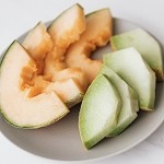 Cucumber Melon (SS) % .91%