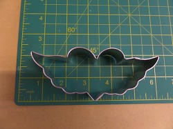 Valentines Day Cutters