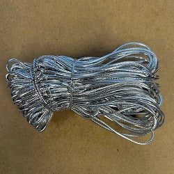 8 inch Stretch Loops 50x