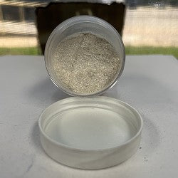 Premium Pigments Purples