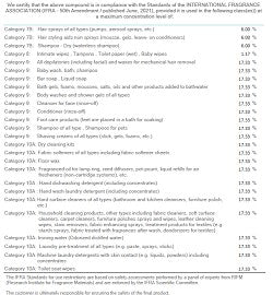Winter Vacation (SS) 17%