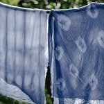 April Fresh Linen (SS) 1.63%
