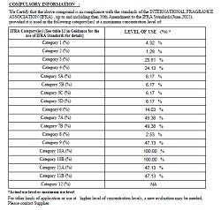 Blue Raspberry Jolly Rancher (SS) 47%