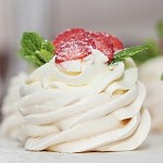 Strawberry Vanilla (SS) 2%