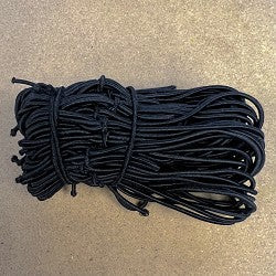 8 inch Stretch Loops 50x